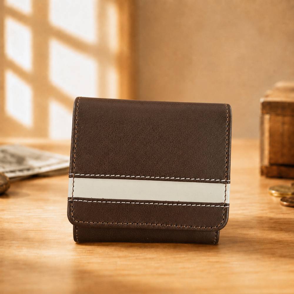MONEDERO IMPERIAL - MN04
