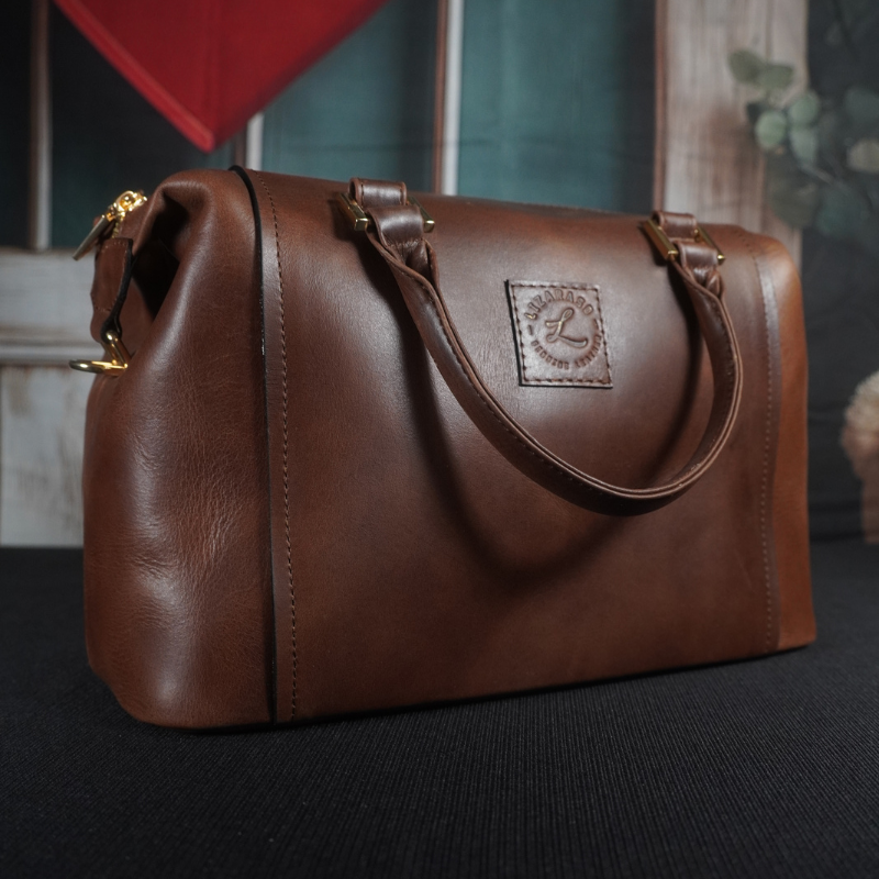 CARTERA STEPH - CT06