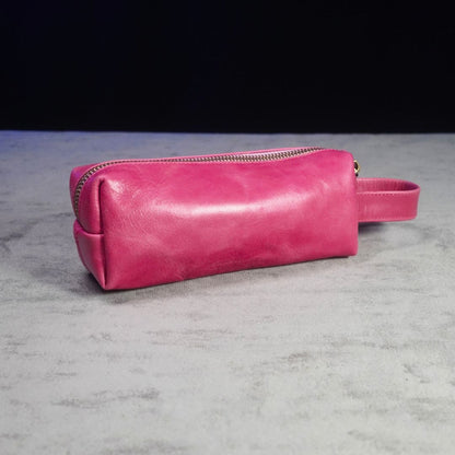 NECESER DARUMA S - NE01