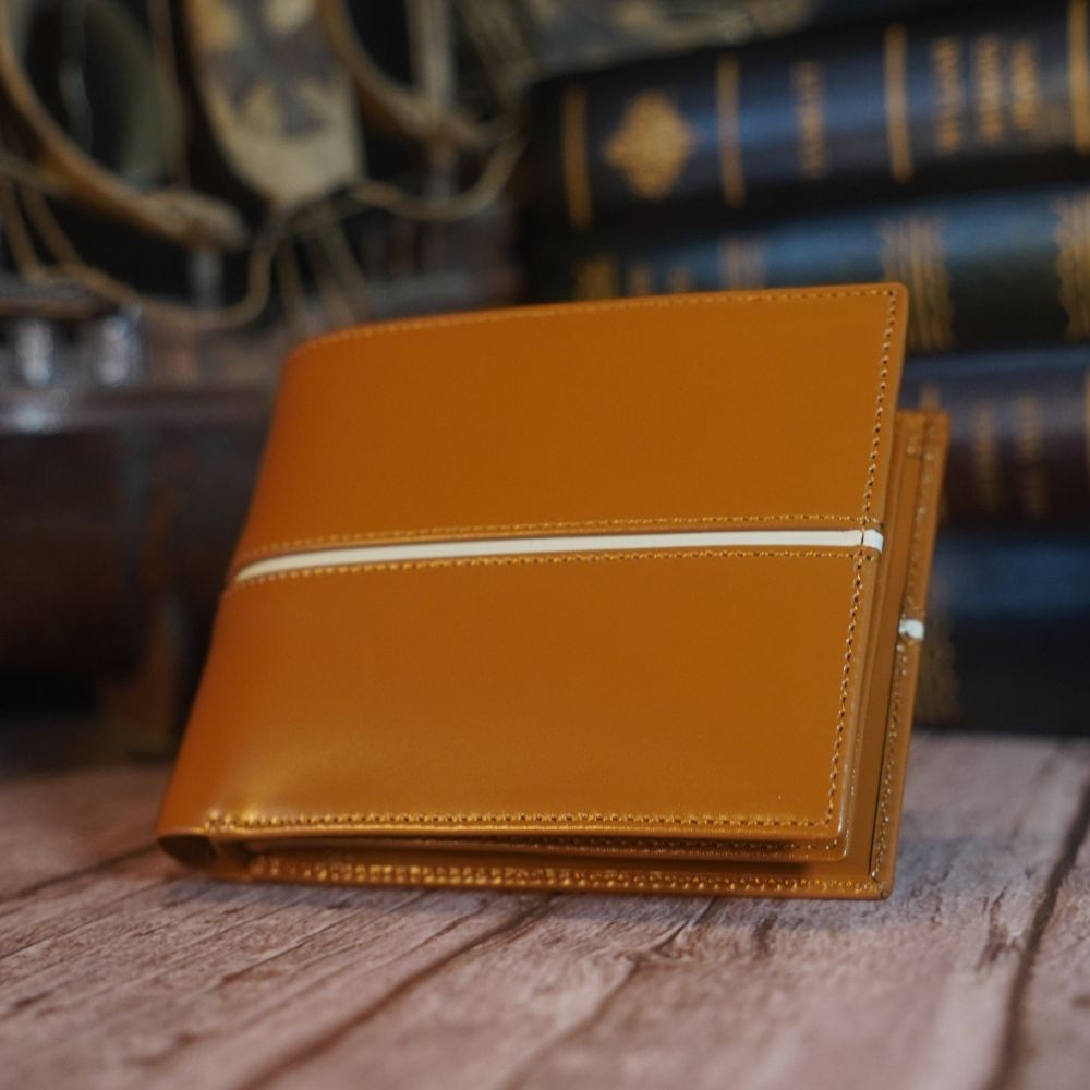 BILLETERA TITAN - BH03