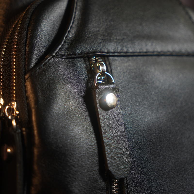 PECHERA DARIUS - PE07