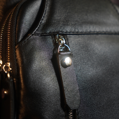 PECHERA DARIUS - PE07