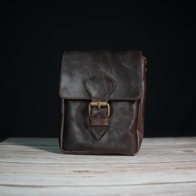 MORRAL JAPAN - MR02