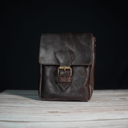 MORRAL JAPAN - MR02