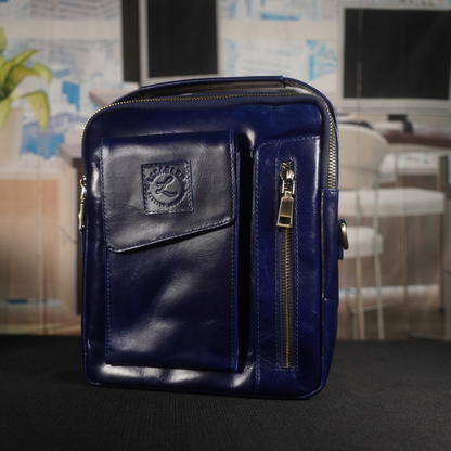 MORRAL PERSEO - MR06