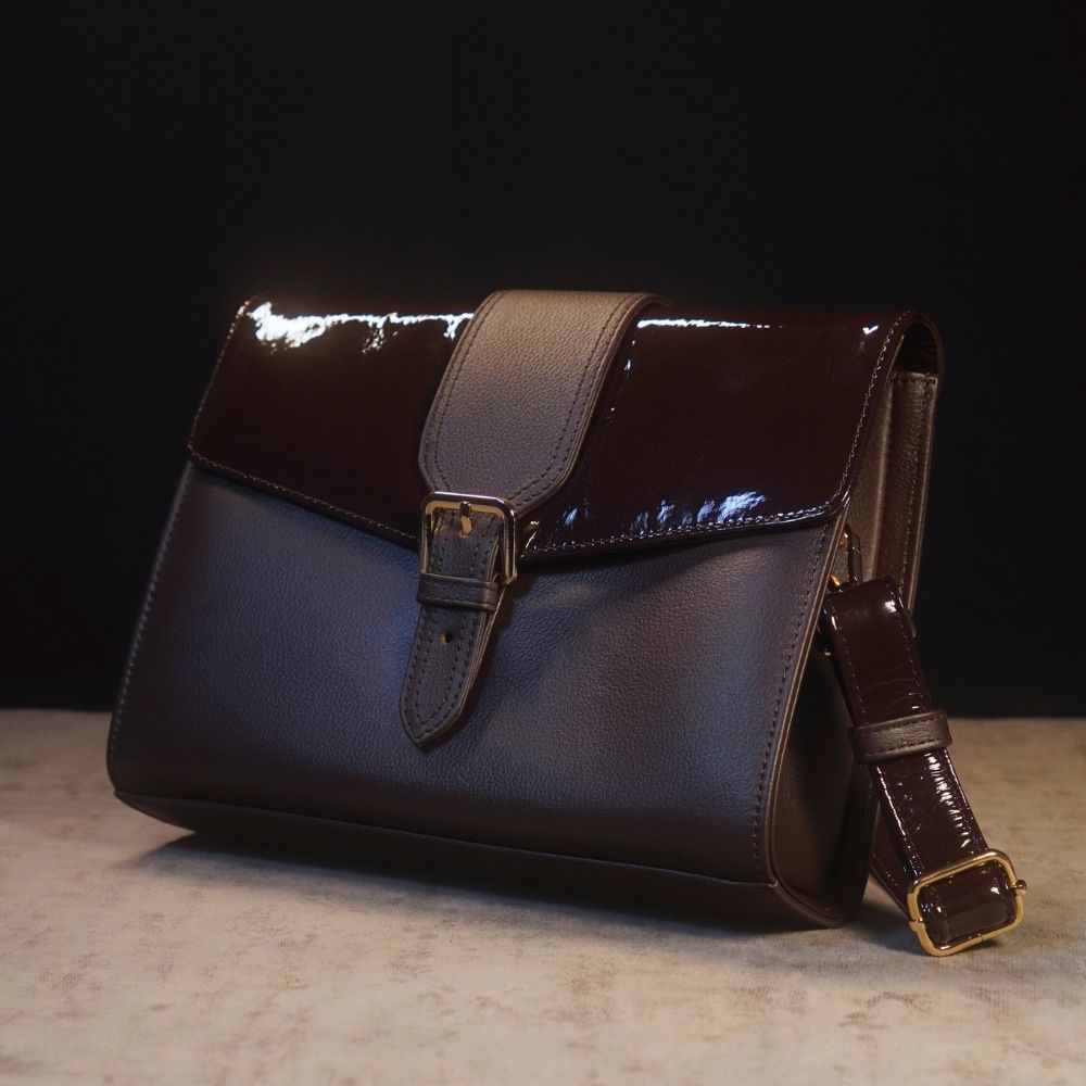 CARTERA AYTANA - CT08