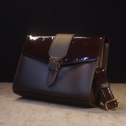 CARTERA AYTANA - CT08