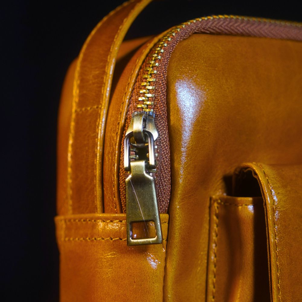 MR01 - MORRAL TESEO