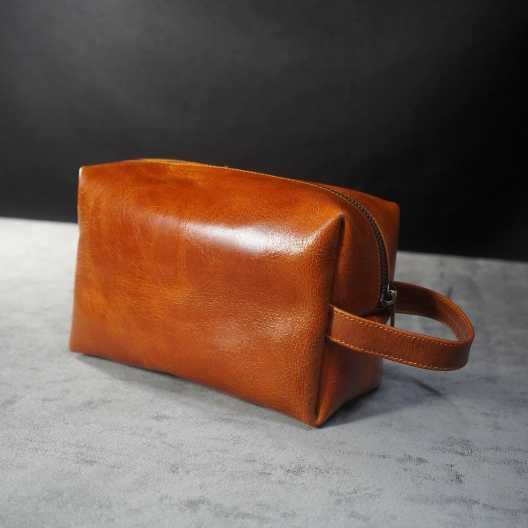 NECESER DARUMA XL - NE06