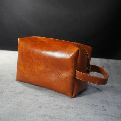 NECESER DARUMA XL - NE06