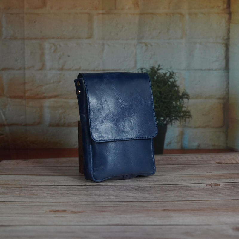 MORRAL DANTE - MR04