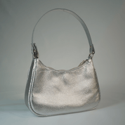 CARTERA LUNA - CT05