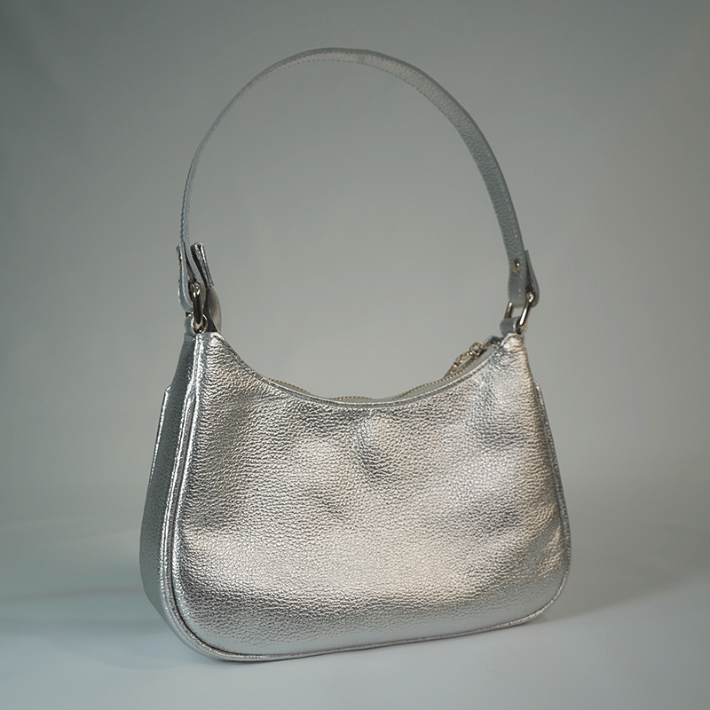 CARTERA LUNA - CT05