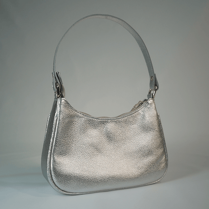 CARTERA LUNA - CT05
