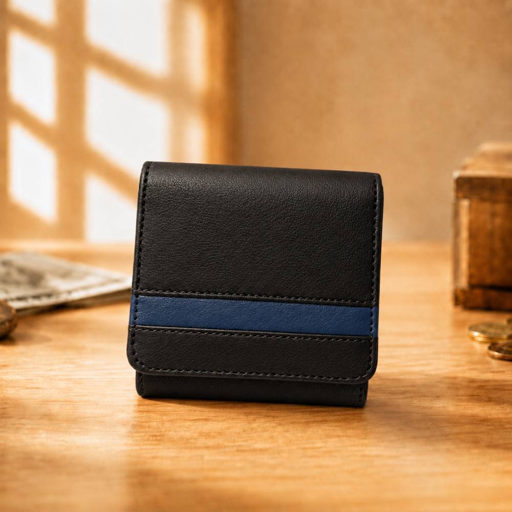 MONEDERO IMPERIAL - MN04