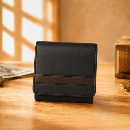 MONEDERO IMPERIAL - MN04