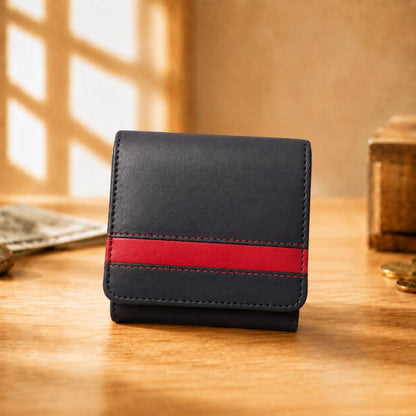 MONEDERO IMPERIAL - MN04