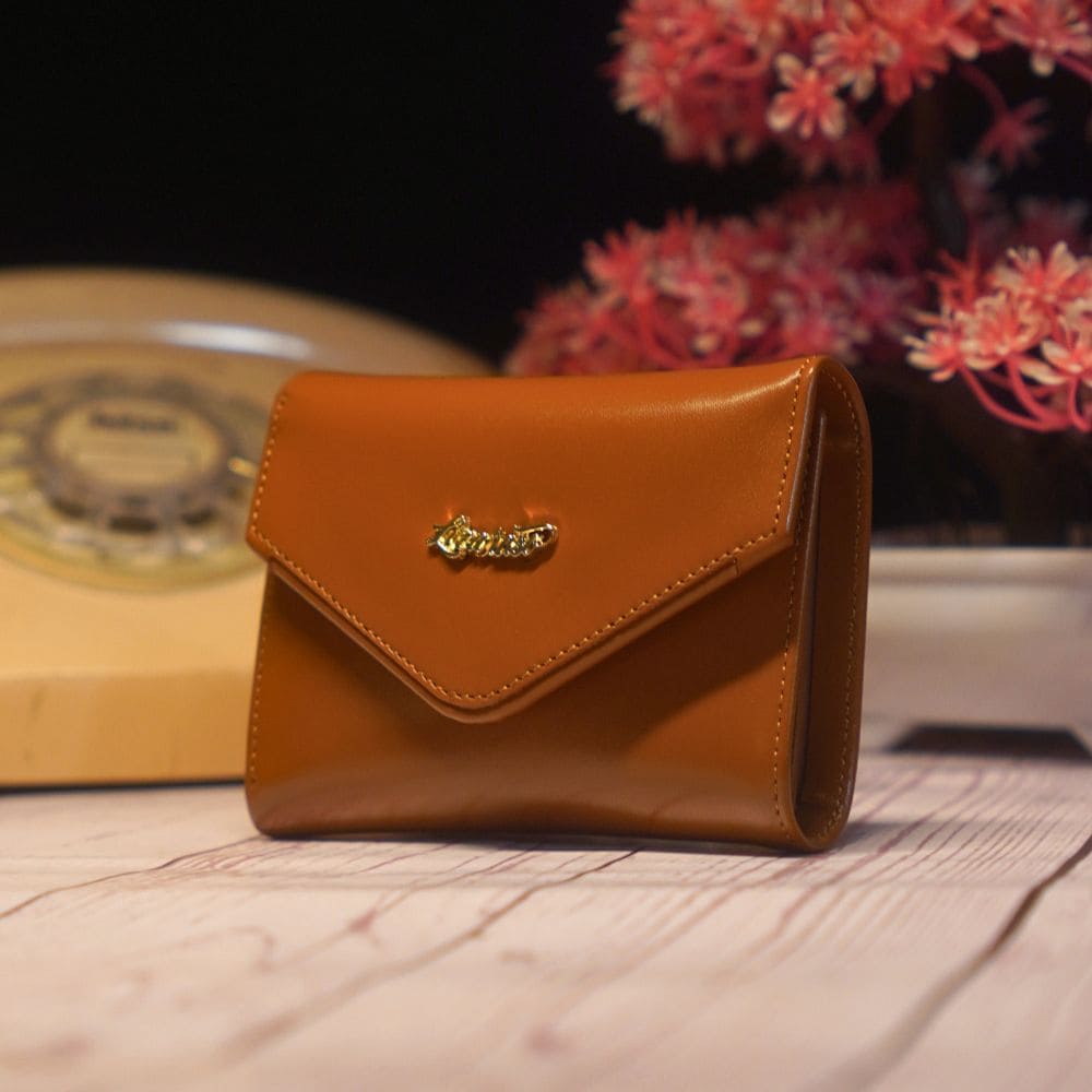 BILLETERA BULMA - BM09