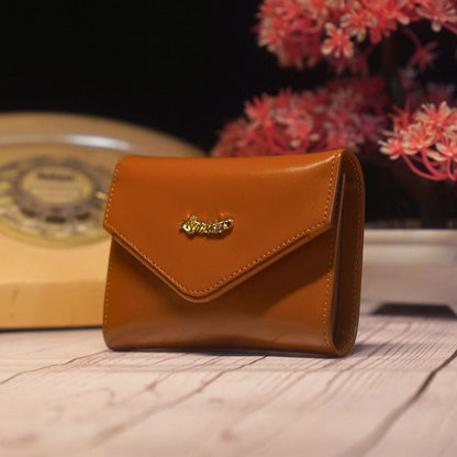 BILLETERA BULMA - BM09