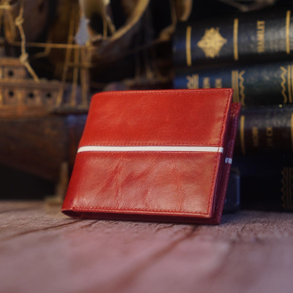 BILLETERA TITAN - BH03