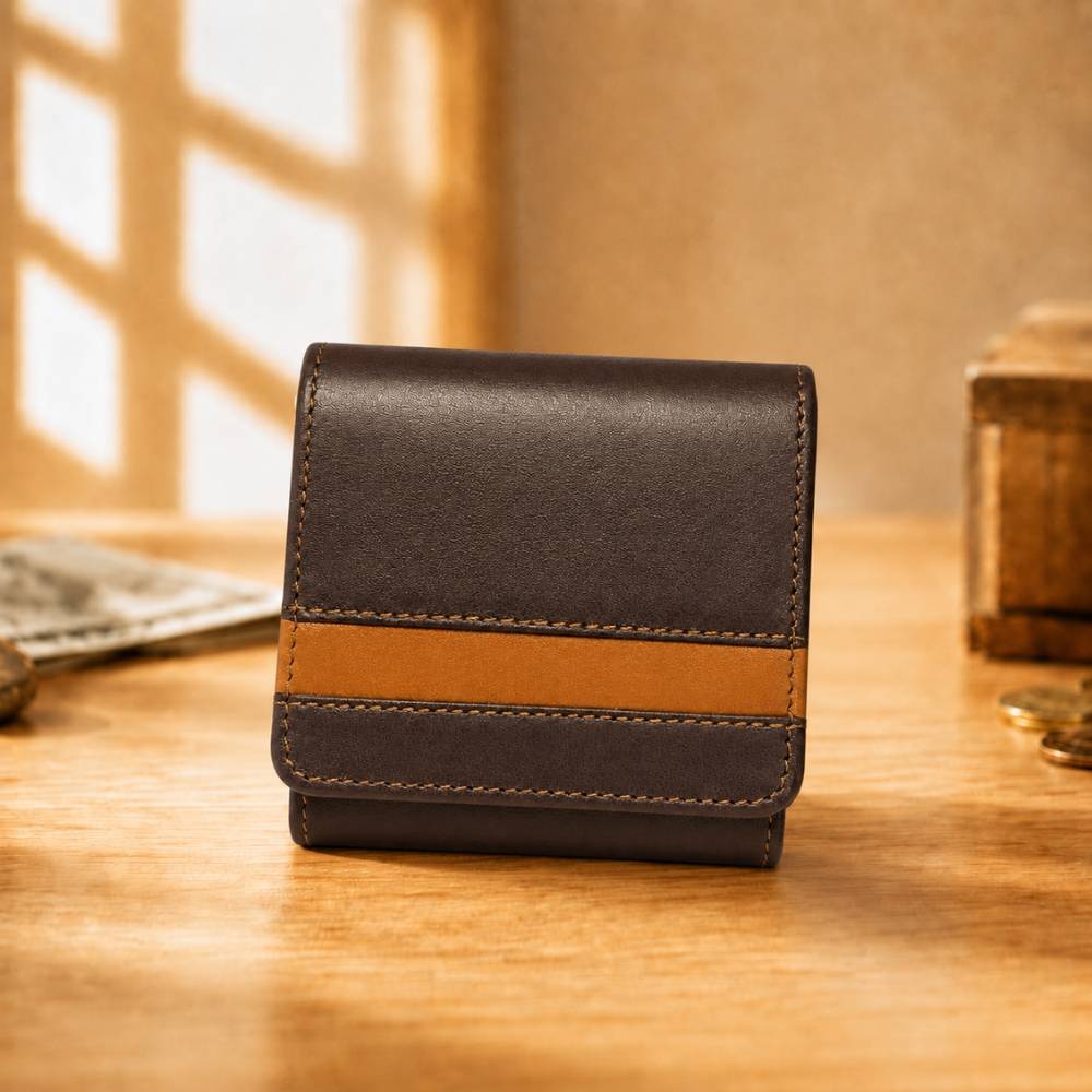 MONEDERO IMPERIAL - MN04
