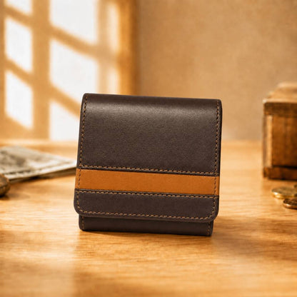 MONEDERO IMPERIAL - MN04