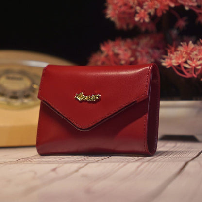 BILLETERA BULMA - BM09