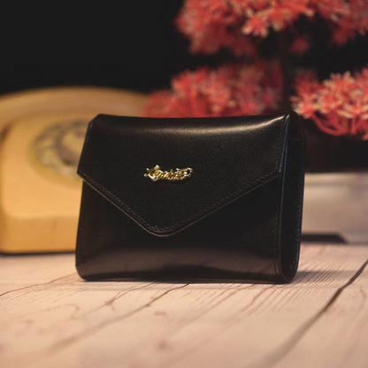 BILLETERA BULMA - BM09