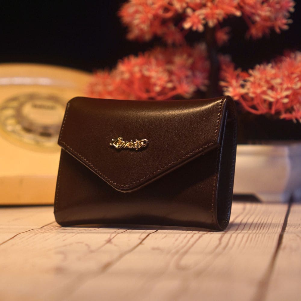 BILLETERA BULMA - BM09