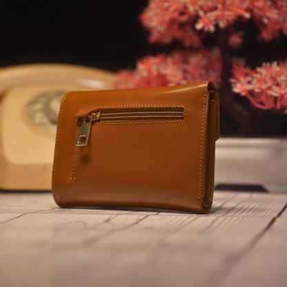 BILLETERA BULMA - BM09