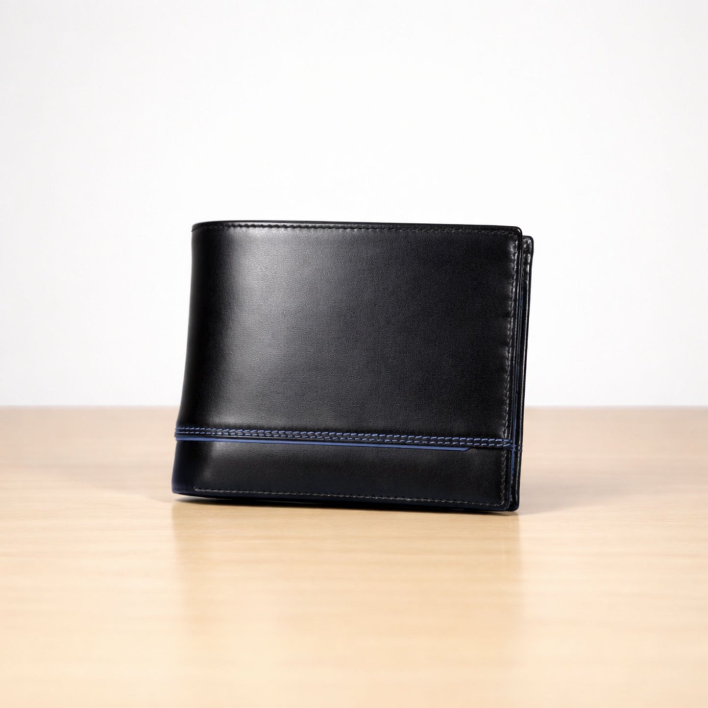 BILLETERA MINOS - BH09