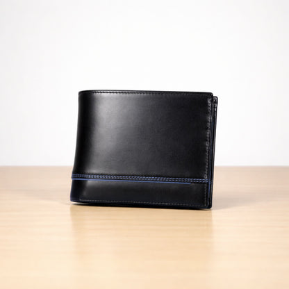 BILLETERA MINOS - BH09