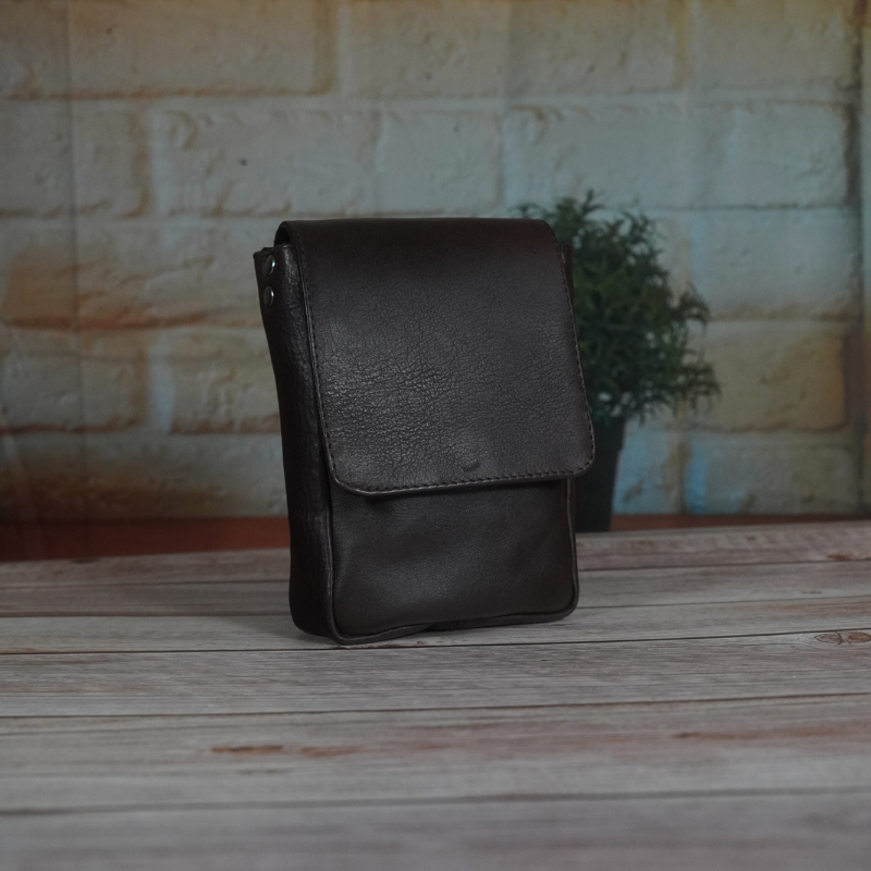 MORRAL DANTE - MR04