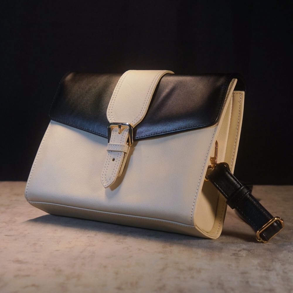 CARTERA AYTANA - CT08