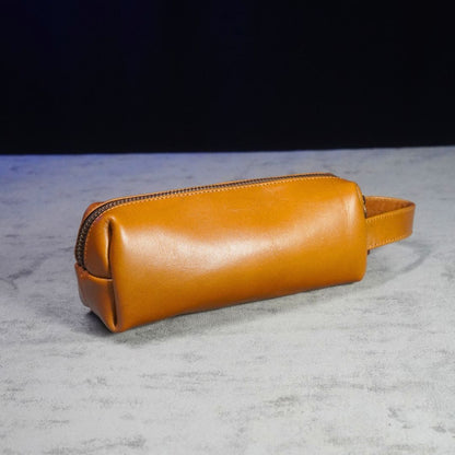 NECESER DARUMA S - NE01