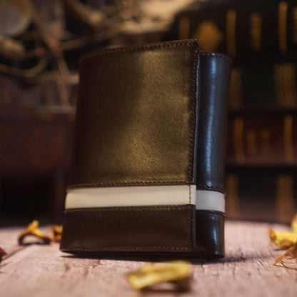 BILLETERA SATORU BH25