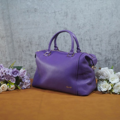 CARTERA STEPH - CT06