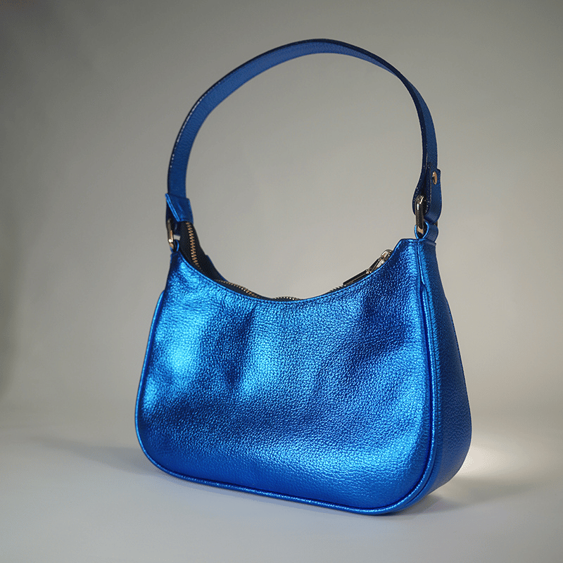CARTERA LUNA - CT05