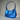 CARTERA LUNA - CT05