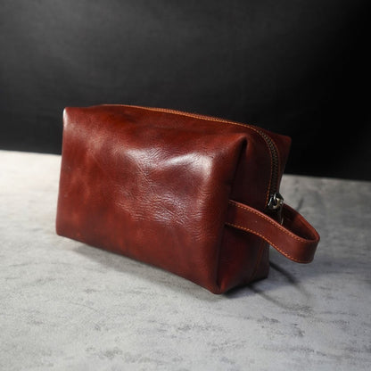 NECESER DARUMA XL - NE06