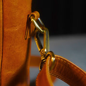 MR01 - MORRAL TESEO