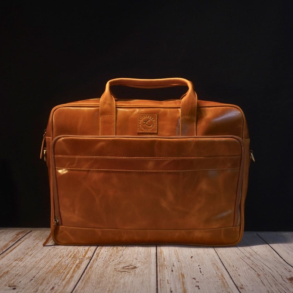 MALETIN ATLAS - ML05