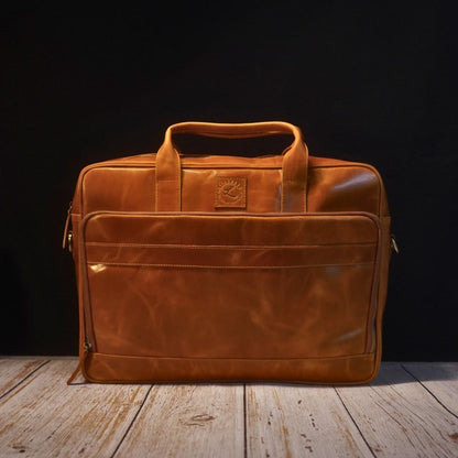 MALETIN ATLAS - ML05