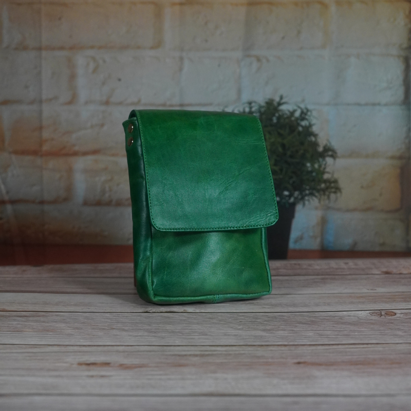 MORRAL DANTE - MR04