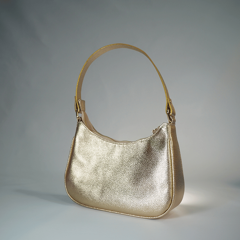 CARTERA LUNA - CT05