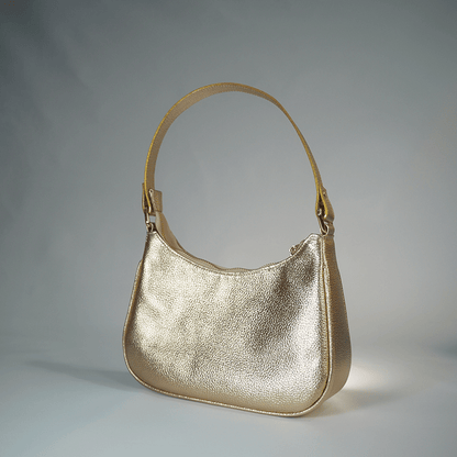 CARTERA LUNA - CT05