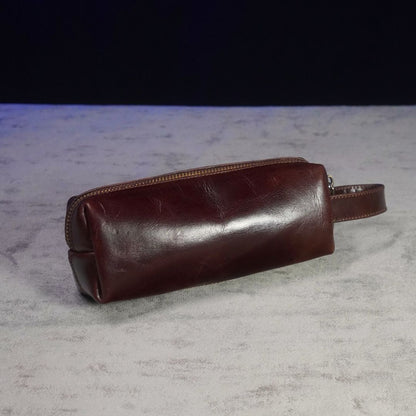 NECESER DARUMA S - NE01