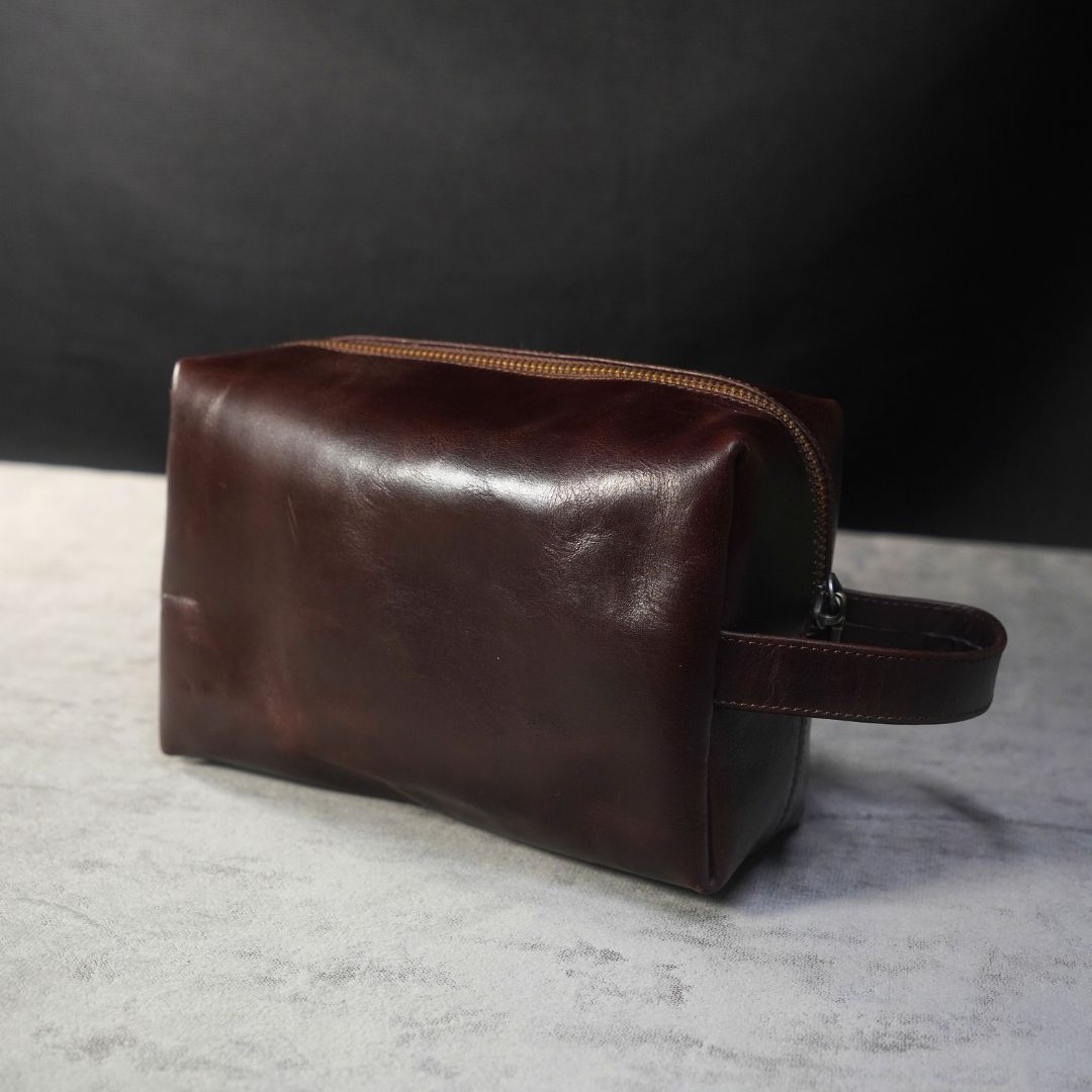 NECESER DARUMA XL - NE06