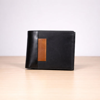 BILLETERA PEGASUS - BH26