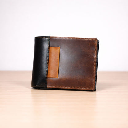 BILLETERA PEGASUS - BH26